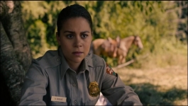 Untamed (Hindi) - Season 01 Episdoe 04